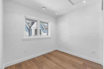 #1 - 1860 Moore Avenue